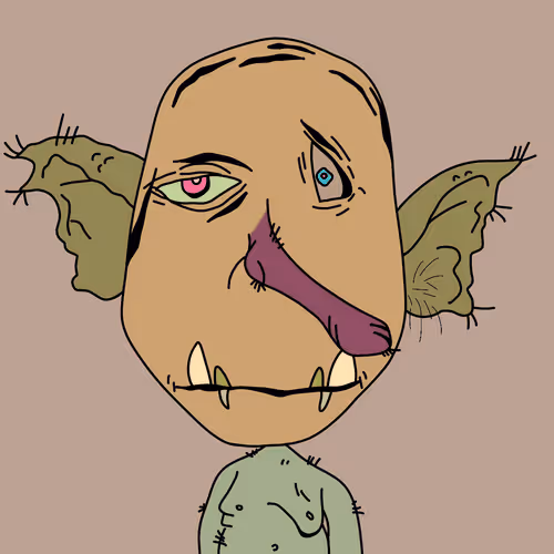 Orctownwtf Official