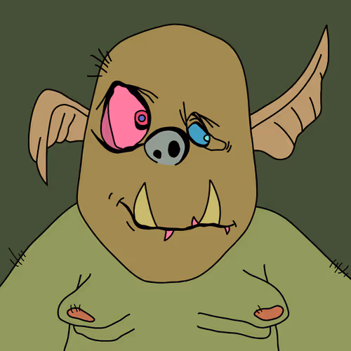 Orctownwtf Official