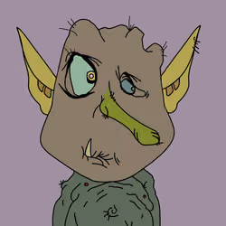 orctown.wtf #1387