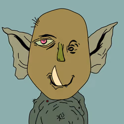 orctown.wtf #2505