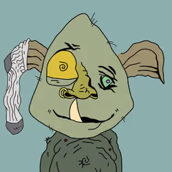 orctown.wtf #6103