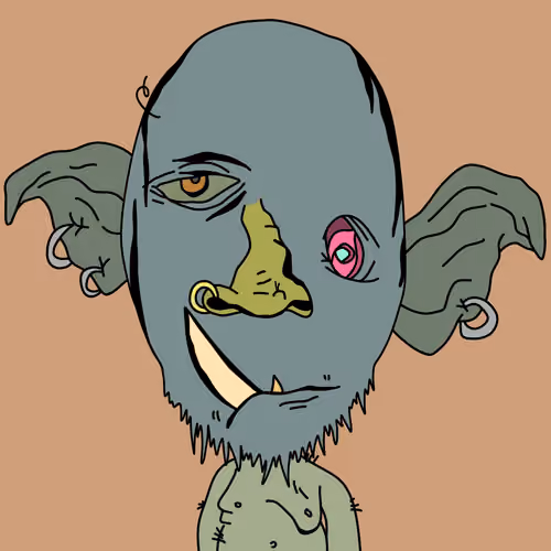 orctown.wtf #4307