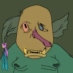 orctown.wtf #3512