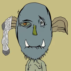 orctown.wtf #5883
