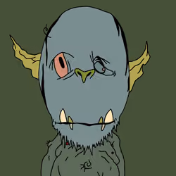orctown.wtf #6094
