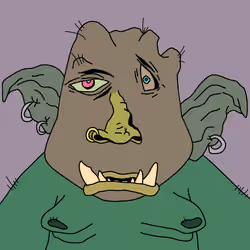 orctown.wtf #5593