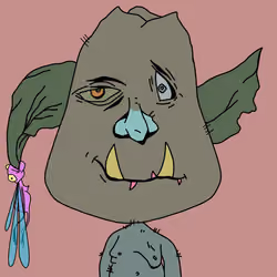 orctown.wtf #1042