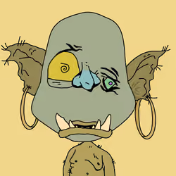 orctown.wtf #4603