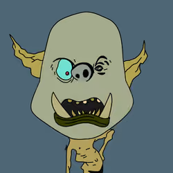 orctown.wtf #4602