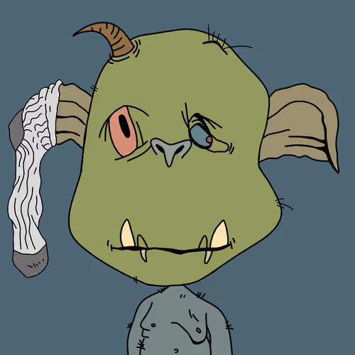 Orctownwtf Official