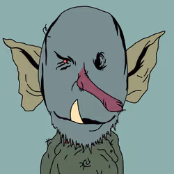 orctown.wtf #5470