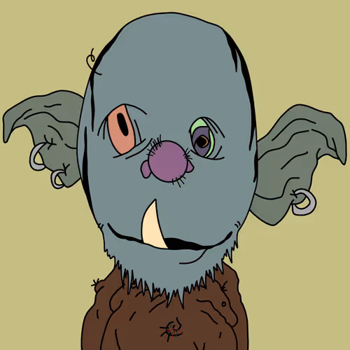 Orctownwtf Official