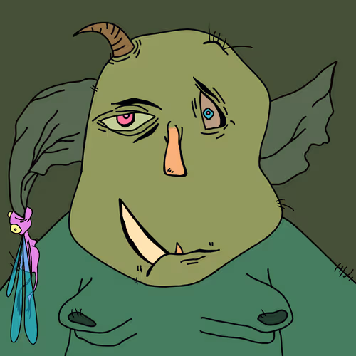 Orctownwtf Official