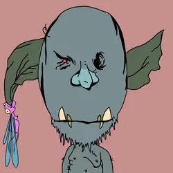 orctown.wtf #3735