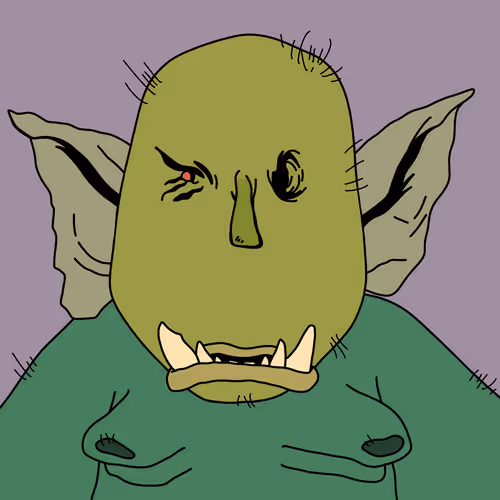 Orctownwtf Official