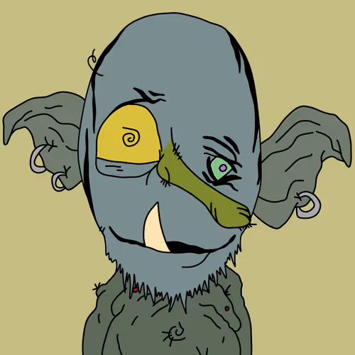 Orctownwtf Official