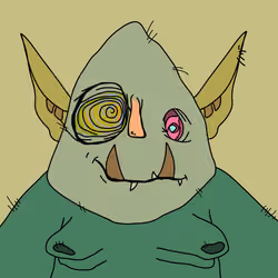 orctown.wtf #5798