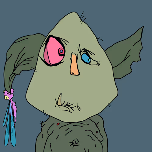 Orctownwtf Official