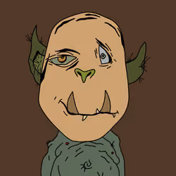 orctown.wtf #1394