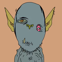 orctown.wtf #4714