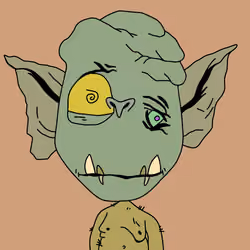 orctown.wtf #2456