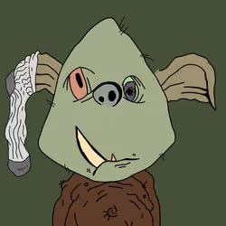 orctown.wtf #5884