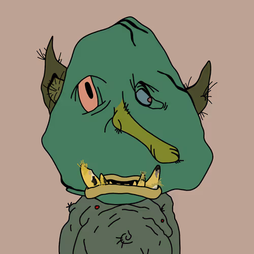 Orctownwtf Official