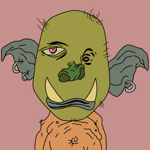Orctownwtf Official
