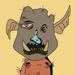 orctown.wtf #6845