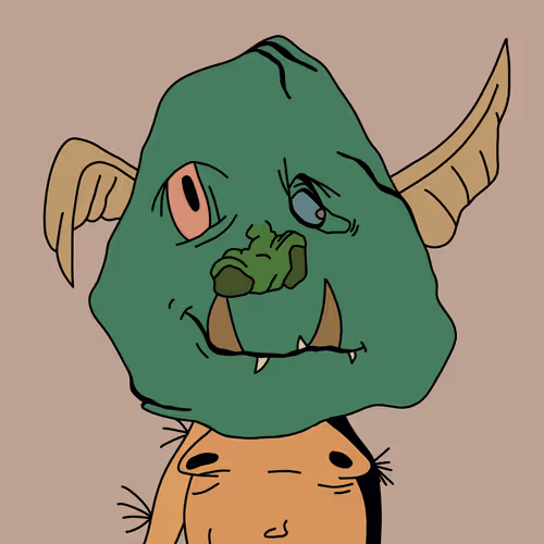Orctownwtf Official