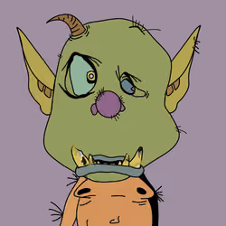 orctown.wtf #4156