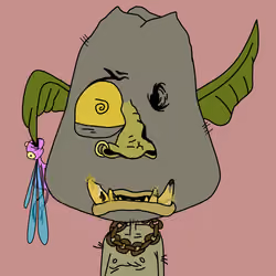 orctown.wtf #123