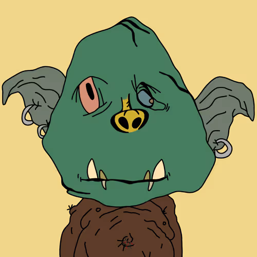 Orctownwtf Official