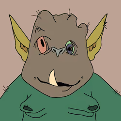 orctown.wtf #5598