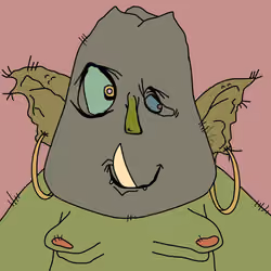 orctown.wtf #1046