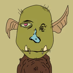 orctown.wtf #734