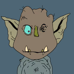orctown.wtf #5743