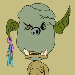 orctown.wtf #5469