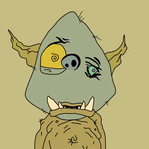 Orctownwtf Official