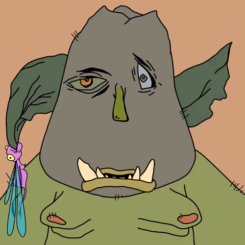 Orctownwtf Official