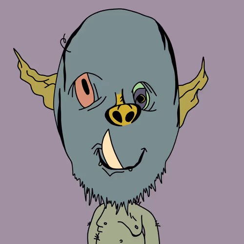 Orctownwtf Official