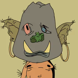 orctown.wtf #2314