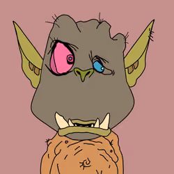 orctown.wtf #5790