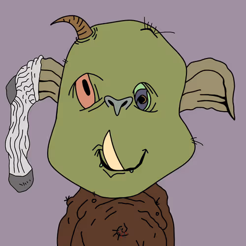 Orctownwtf Official