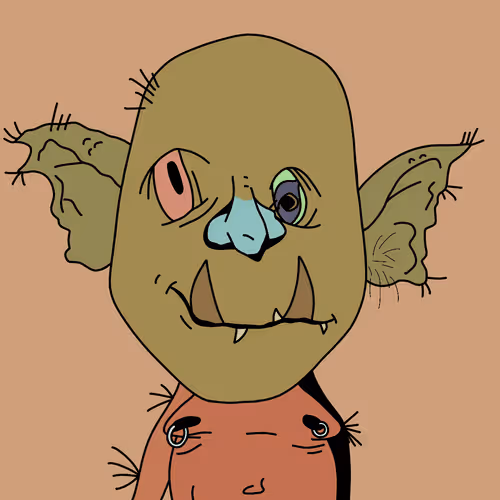 Orctownwtf Official