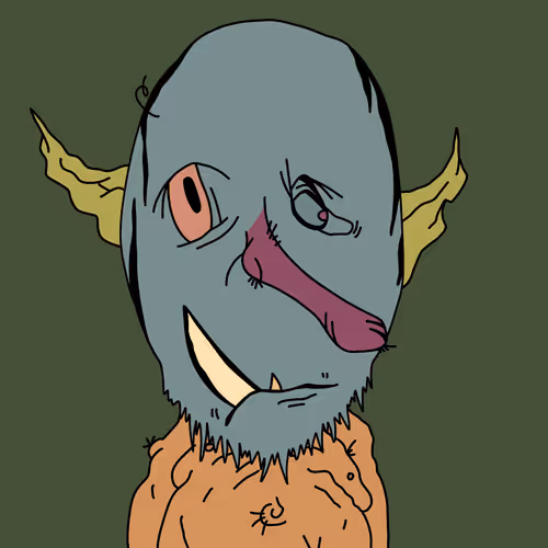 Orctownwtf Official
