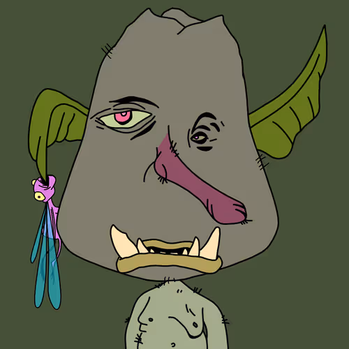 Orctownwtf Official