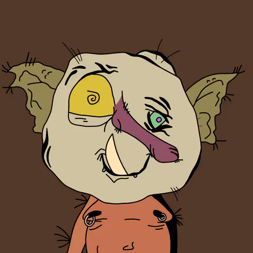 Orctownwtf Official