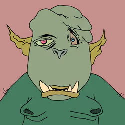 orctown.wtf #3516