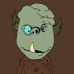 orctown.wtf #4627